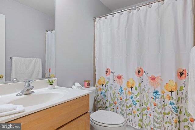 13468 RUSTLING OAKS DR, Wye Mills, MD 21679