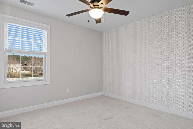 13468 RUSTLING OAKS DR, Wye Mills, MD 21679