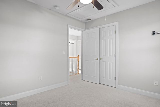 13468 RUSTLING OAKS DR, Wye Mills, MD 21679