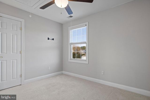 13468 RUSTLING OAKS DR, Wye Mills, MD 21679