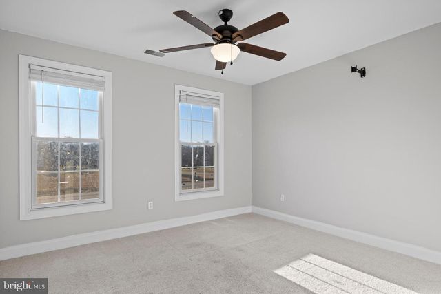 13468 RUSTLING OAKS DR, Wye Mills, MD 21679