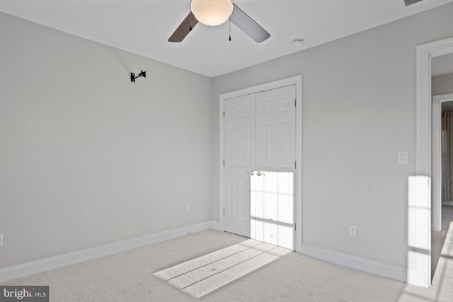 13468 RUSTLING OAKS DR, Wye Mills, MD 21679