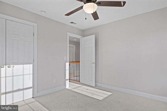 13468 RUSTLING OAKS DR, Wye Mills, MD 21679