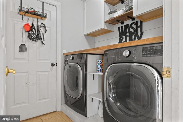 13468 RUSTLING OAKS DR, Wye Mills, MD 21679