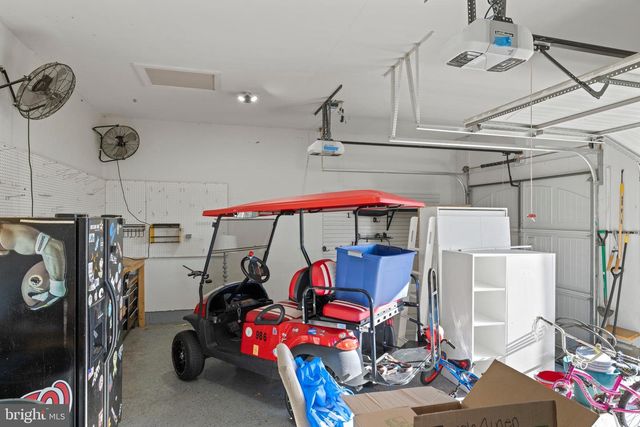 13468 RUSTLING OAKS DR, Wye Mills, MD 21679