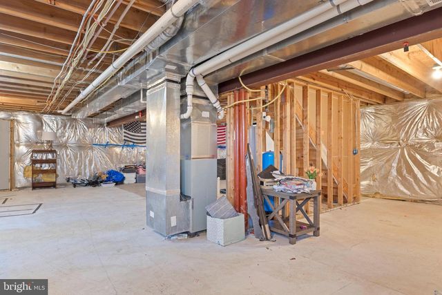 13468 RUSTLING OAKS DR, Wye Mills, MD 21679