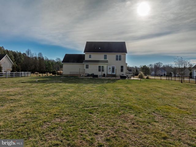 13468 RUSTLING OAKS DR, Wye Mills, MD 21679