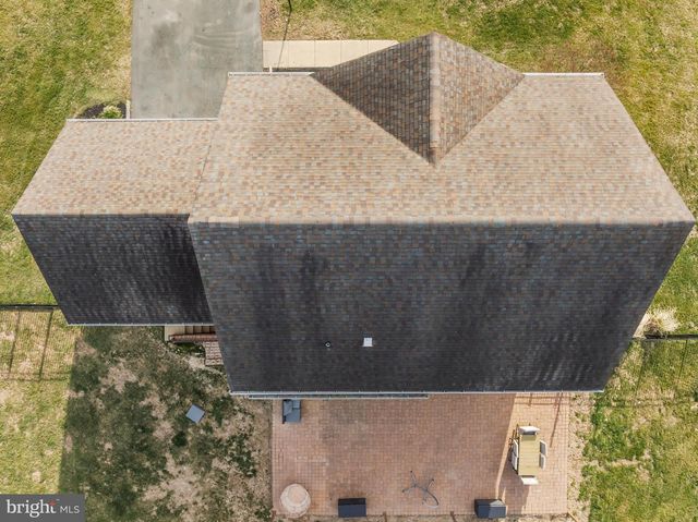 13468 RUSTLING OAKS DR, Wye Mills, MD 21679