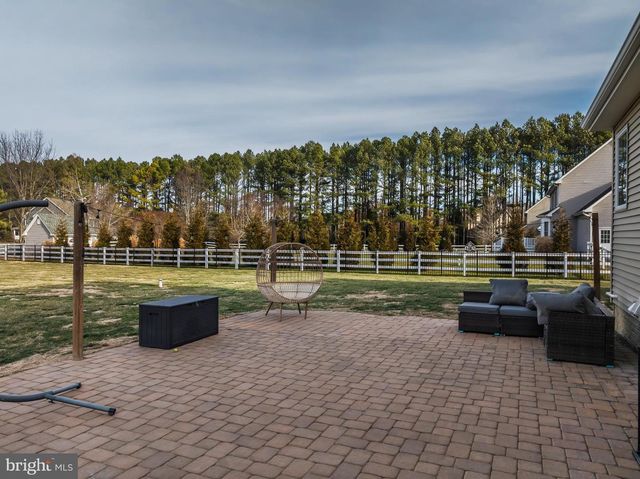 13468 RUSTLING OAKS DR, Wye Mills, MD 21679