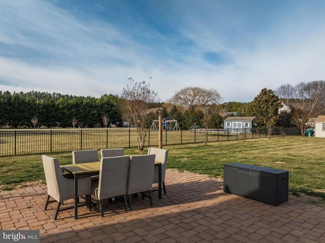 13468 RUSTLING OAKS DR, Wye Mills, MD 21679