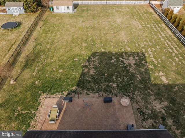 13468 RUSTLING OAKS DR, Wye Mills, MD 21679