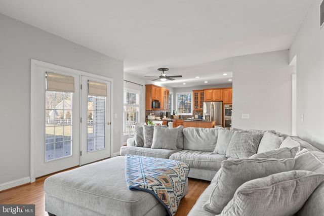 13468 RUSTLING OAKS DR, Wye Mills, MD 21679