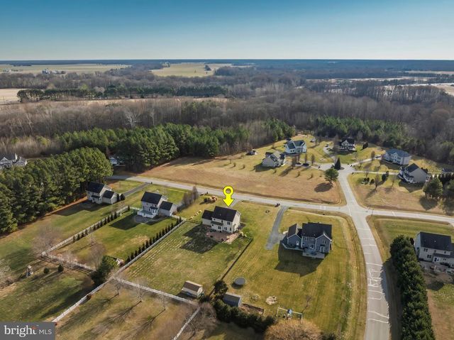 13468 RUSTLING OAKS DR, Wye Mills, MD 21679