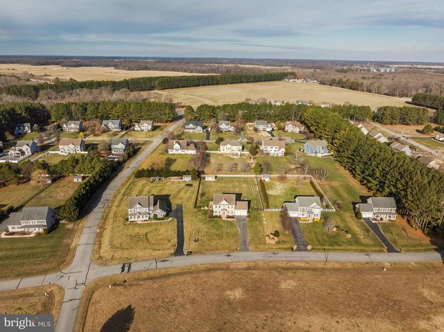 13468 RUSTLING OAKS DR, Wye Mills, MD 21679