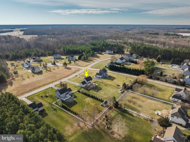 13468 RUSTLING OAKS DR, Wye Mills, MD 21679