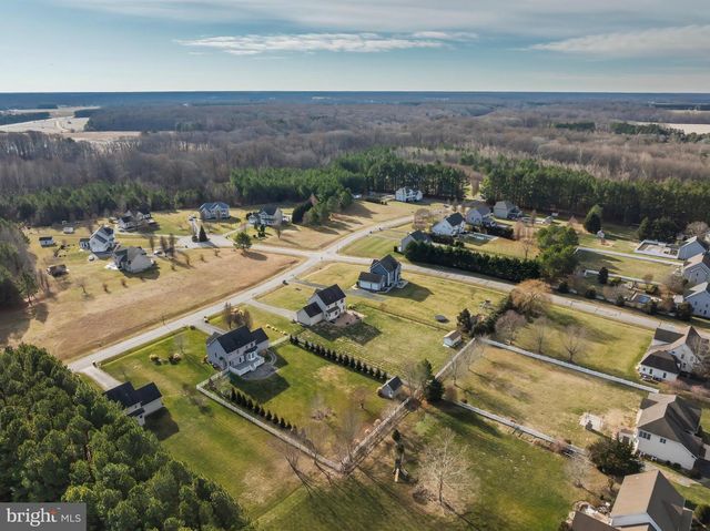 13468 RUSTLING OAKS DR, Wye Mills, MD 21679