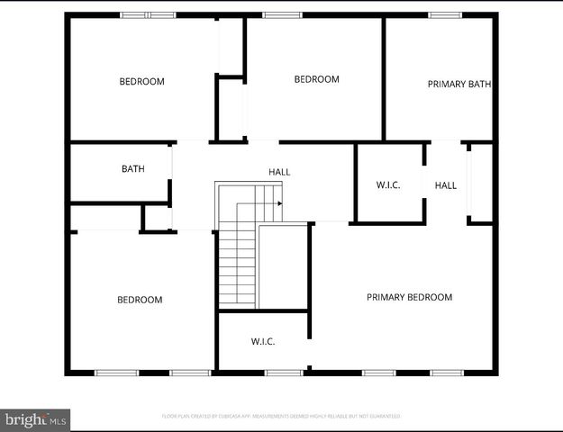 13468 RUSTLING OAKS DR, Wye Mills, MD 21679