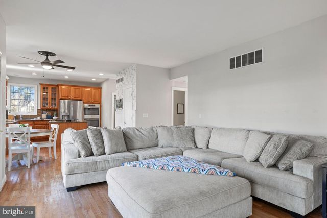 13468 RUSTLING OAKS DR, Wye Mills, MD 21679