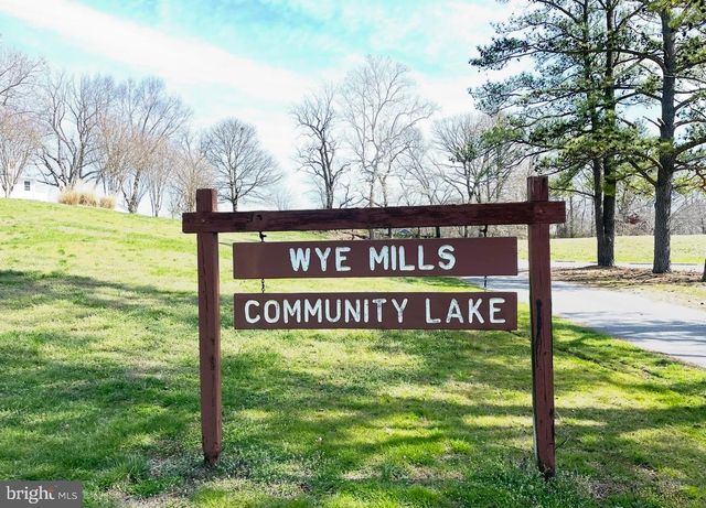 13468 RUSTLING OAKS DR, Wye Mills, MD 21679