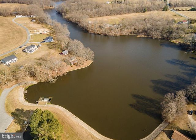 13468 RUSTLING OAKS DR, Wye Mills, MD 21679