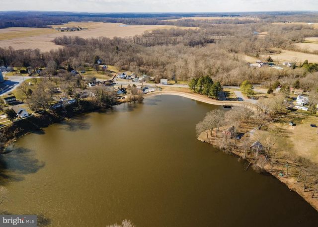 13468 RUSTLING OAKS DR, Wye Mills, MD 21679