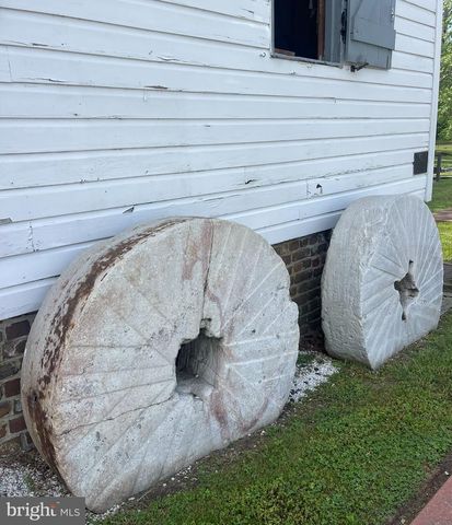 13468 RUSTLING OAKS DR, Wye Mills, MD 21679