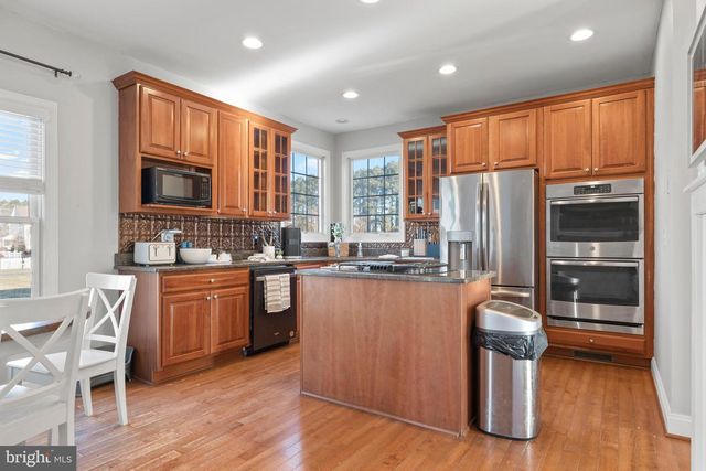 13468 RUSTLING OAKS DR, Wye Mills, MD 21679