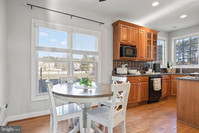 13468 RUSTLING OAKS DR, Wye Mills, MD 21679