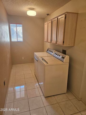 12954 W BLUE SKY Drive, Sun City West, AZ 85375