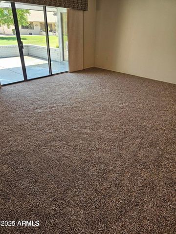 12954 W BLUE SKY Drive, Sun City West, AZ 85375