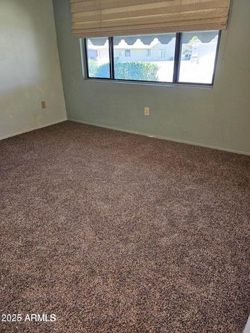 12954 W BLUE SKY Drive, Sun City West, AZ 85375