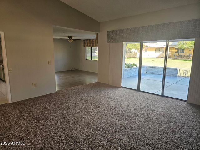 12954 W BLUE SKY Drive, Sun City West, AZ 85375