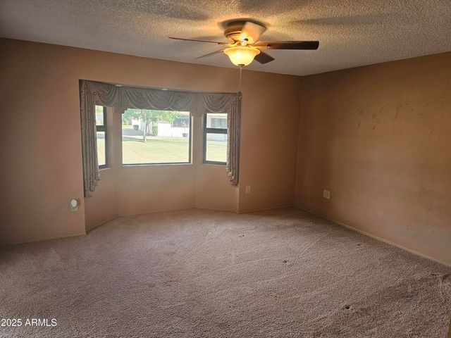 12954 W BLUE SKY Drive, Sun City West, AZ 85375