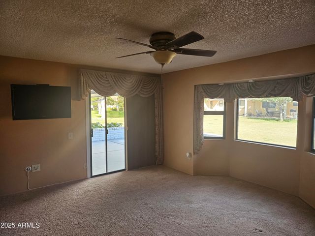 12954 W BLUE SKY Drive, Sun City West, AZ 85375