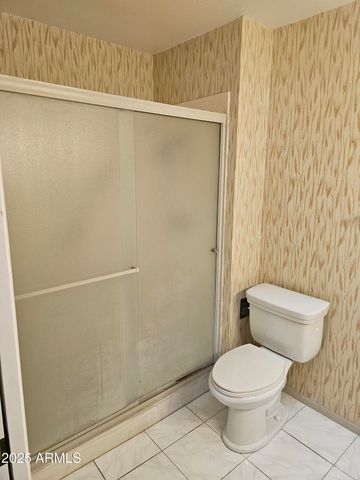 12954 W BLUE SKY Drive, Sun City West, AZ 85375