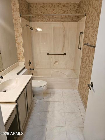 12954 W BLUE SKY Drive, Sun City West, AZ 85375