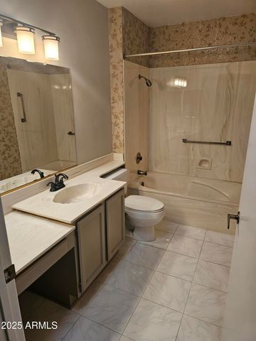 12954 W BLUE SKY Drive, Sun City West, AZ 85375