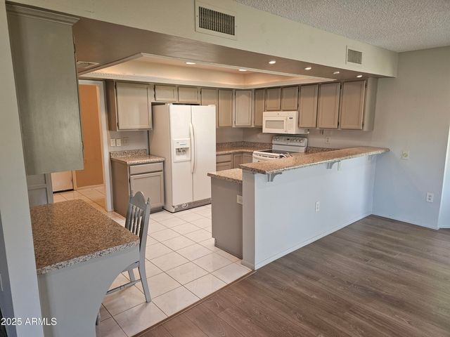 12954 W BLUE SKY Drive, Sun City West, AZ 85375