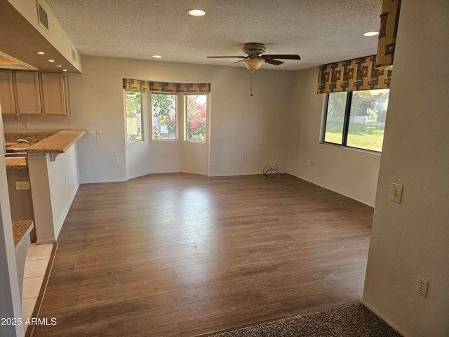 12954 W BLUE SKY Drive, Sun City West, AZ 85375