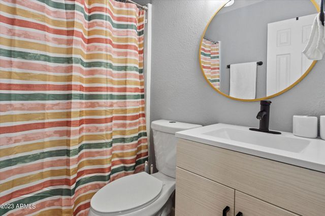 1808 E YALE Street 4, Phoenix, AZ 85006