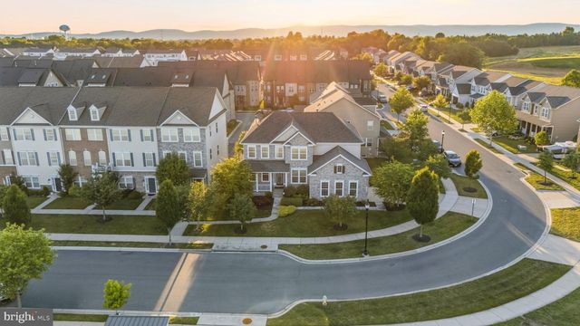 731 HOLDEN RD, Frederick, MD 21701