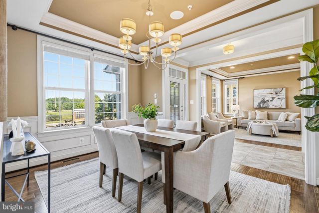 731 HOLDEN RD, Frederick, MD 21701