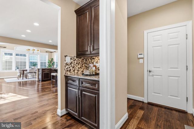 731 HOLDEN RD, Frederick, MD 21701