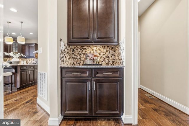 731 HOLDEN RD, Frederick, MD 21701
