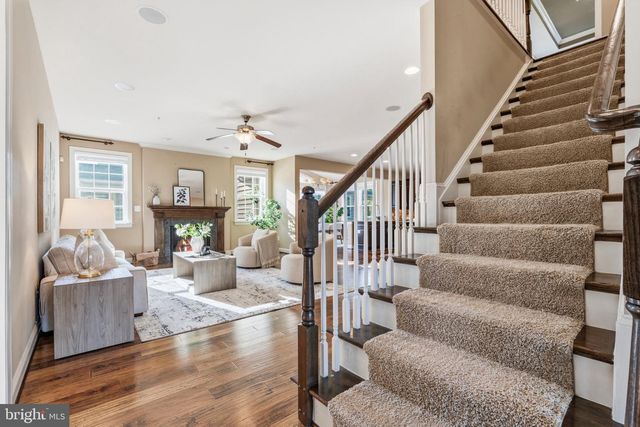 731 HOLDEN RD, Frederick, MD 21701