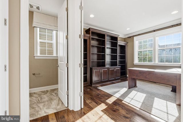 731 HOLDEN RD, Frederick, MD 21701