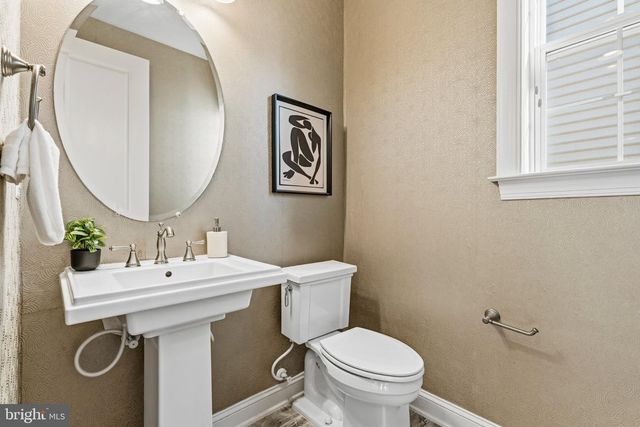 731 HOLDEN RD, Frederick, MD 21701