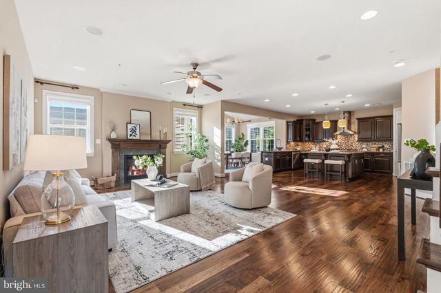 731 HOLDEN RD, Frederick, MD 21701