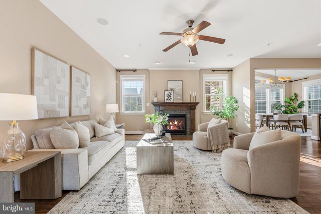 731 HOLDEN RD, Frederick, MD 21701