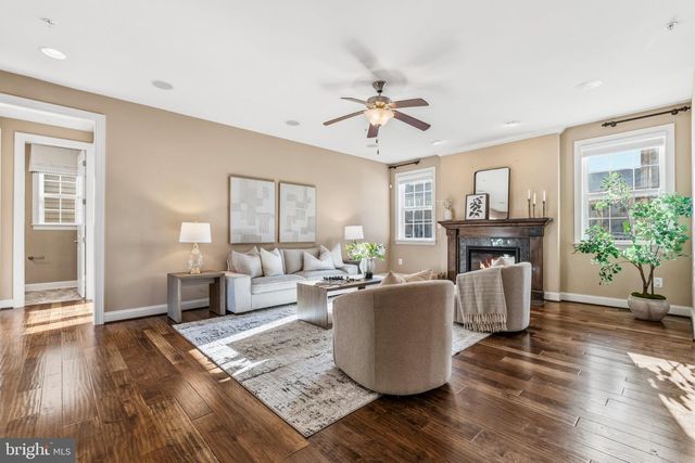 731 HOLDEN RD, Frederick, MD 21701